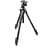 Штатив MANFROTTO 290 Light 3-секционный(MK290LTA3-BH) - фото #0, Technodom.kz