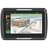 GPS-Навигатор Navitel G550 Moto - фото #0, Technodom.kz