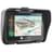 GPS-Навигатор Navitel G550 Moto - фото #1, Technodom.kz
