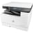 МФУ лазерное HP LaserJet M436n A3-N (W7U01A) - фото #2, Technodom.kz