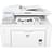 МФУ лазерное HP LaserJet Pro M227fdn A4-A-D-F-N (G3Q79A) - фото #0, Technodom.kz