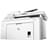 МФУ лазерное HP LaserJet Pro M227fdn A4-A-D-F-N (G3Q79A) - фото #1, Technodom.kz