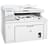 МФУ лазерное HP LaserJet Pro M227fdn A4-A-D-F-N (G3Q79A) - фото #2, Technodom.kz