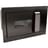 Встраиваемая микроволновая печь Gorenje BM-235ORAB - фото #0, Technodom.kz