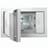 Встраиваемая микроволновая печь Gorenje BM-235ORAW - фото #0, Technodom.kz