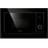 Встраиваемая микроволновая печь Gorenje BM-6240SY2B - фото #0, Technodom.kz