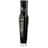 Тушь для ресниц Eye Catching Mascara 01 Deli-cat black Bourjois - фото #0, Technodom.kz Тушь для ресниц Eye Catching Mascara 01 Deli-cat black Bourjois - фото #0, Technodom.kz