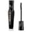 Тушь для ресниц Eye Catching Mascara 01 Deli-cat black Bourjois - фото #1, Technodom.kz Тушь для ресниц Eye Catching Mascara 01 Deli-cat black Bourjois - фото #1, Technodom.kz