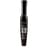 Тушь для ресниц Volume glamour ultra black 61 ultra noir Bourjois - фото #0, Technodom.kz