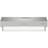 Вытяжка Gorenje WHU-529EX/M - фото #1, Technodom.kz
