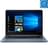 Ноутбук Cloudbook Asus E406MA Pentium N5000 / 4ГБ / 128SSD / 14 / Win10 / (E406MA-BV106T) - фото #0, Technodom.kz