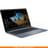 Ноутбук Cloudbook Asus E406MA Pentium N5000 / 4ГБ / 128SSD / 14 / Win10 / (E406MA-BV106T) - фото #1, Technodom.kz