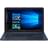 Ноутбук Asus X543UB i3 7020U / 4ГБ / 1000HDD / GT110MX 2ГБ / 15.6 / Win10 (X543UB-DM838T) - фото #0, Technodom.kz