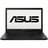 Ноутбук Asus X570ZD Ryzen 5 2500U / 8ГБ / 1000HDD / GTX1050 4ГБ / 15.6 / DOS / (X570ZD-E4011) - фото #0, Technodom.kz