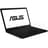 Ноутбук Asus X570ZD Ryzen 5 2500U / 8ГБ / 1000HDD / GTX1050 4ГБ / 15.6 / DOS / (X570ZD-E4011) - фото #1, Technodom.kz