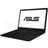 Ноутбук Asus X570ZD Ryzen 5 2500U / 8ГБ / 1000HDD / GTX1050 4ГБ / 15.6 / DOS / (X570ZD-E4011) - фото #2, Technodom.kz