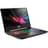 Игровой ноутбук Asus ROG STRIX SCAR 2 GL504GW i7 8750H / 16ГБ / 1000HDD / 256SSD / RTX2070 8ГБ / 15.6 / Win10 / (GL504GW-ES019T) - фото #1, Technodom.kz