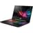 Игровой ноутбук Asus ROG STRIX SCAR 2 GL504GW i7 8750H / 16ГБ / 1000HDD / 256SSD / RTX2070 8ГБ / 15.6 / Win10 / (GL504GW-ES019T) - фото #2, Technodom.kz