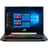 Игровой ноутбук Asus ROG STRIX SCAR 2 GL504GW i7 8750H / 16ГБ / 1000HDD / 256SSD / RTX2070 8ГБ / 15.6 / Win10 / (GL504GW-ES019T) - фото #0, Technodom.kz