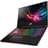 Игровой ноутбук Asus ROG STRIX SCAR 2 GL504GW i7 8750H / 16ГБ / 1000HDD / 256SSD / RTX2070 8ГБ / 15.6 / Win10 / (GL504GW-ES019T) - фото #4, Technodom.kz