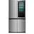 InstaView Door-in-Door холодильник LG LSR-100RU - фото #0, Technodom.kz