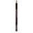 Карандаш для бровей Soursil precision 08 brun brunette Bourjois - фото #0, Technodom.kz