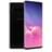 Смартфон Samsung Galaxy S10 8/128GB Black - фото #0, Technodom.kz