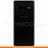 Смартфон Samsung Galaxy S10 8/128GB Black - фото #4, Technodom.kz