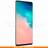 Смартфон Samsung Galaxy S10 8/128GB White - фото #2, Technodom.kz