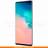 Смартфон Samsung Galaxy S10 8/128GB White - фото #3, Technodom.kz