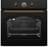 Встраиваемая духовка Gorenje BO-7732CLB - фото #0, Technodom.kz