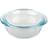 Кастрюля с крышкой круглая 2,3 л. Pyrex 208А000/3 - фото #0, Technodom.kz