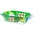 Блюдо прямоугольное 28*17 см. 1,4 л Pyrex 406В000/6146/6 - фото #0, Technodom.kz
