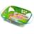 Pyrex Тікбұрышты пішінді табағы 31*20 см 2,2 л 407В000/6146/6 - фото #0, Technodom.kz