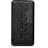 Powerbank Yoobao, 5000Mah, W5, Wireless Charge, Black (YB-W5BK) - фото #1, Technodom.kz