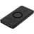 Powerbank Yoobao, 5000Mah, W5, Wireless Charge, Black (YB-W5BK) - фото #3, Technodom.kz