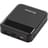 Внешний аккумулятор Yoobao, 10000Mah, M4Q, Quick Charge 3.0, LED, Black (YB-M4QBK) - фото #0, Technodom.kz
