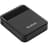 Внешний аккумулятор Yoobao, 10000Mah, M4Q, Quick Charge 3.0, LED, Black (YB-M4QBK) - фото #3, Technodom.kz