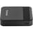 Внешний аккумулятор Yoobao, 10000Mah, M4Q, Quick Charge 3.0, LED, Black (YB-M4QBK) - фото #4, Technodom.kz