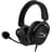 Игровая гарнитура беспроводная HyperX Cloud Mix (HX-HSCAM-GM) - фото #1, Technodom.kz