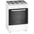 Плита газовая Bosch HGA-120B20Q - фото #0, Technodom.kz