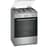 Плита комбинированная Bosch HXA-050F50Q - фото #0, Technodom.kz