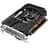 Видеокарта Palit GTX 1660 STORMX 6GB OC 192bit/G5 (HDMI+DP+DVI-D) (NE51660S18J9-165F) - фото #1, Technodom.kz