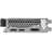 Видеокарта Palit GTX 1660 STORMX 6GB OC 192bit/G5 (HDMI+DP+DVI-D) (NE51660S18J9-165F) - фото #3, Technodom.kz