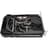 Видеокарта Palit GTX 1660 STORMX 6GB OC 192bit/G5 (HDMI+DP+DVI-D) (NE51660S18J9-165F) - фото #4, Technodom.kz