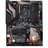 Материнская плата Gigabyte X470 AORUS Ultra Gaming AM4 4DDR4 PCI-E 3x16 2x1 (HDMI) ATX - фото #0, Technodom.kz
