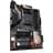 Материнская плата Gigabyte X470 AORUS Ultra Gaming AM4 4DDR4 PCI-E 3x16 2x1 (HDMI) ATX - фото #1, Technodom.kz