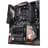 Материнская плата Gigabyte X470 AORUS Ultra Gaming AM4 4DDR4 PCI-E 3x16 2x1 (HDMI) ATX - фото #2, Technodom.kz