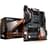 Материнская плата Gigabyte X470 AORUS Ultra Gaming AM4 4DDR4 PCI-E 3x16 2x1 (HDMI) ATX - фото #4, Technodom.kz