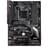 Материнская плата Gigabyte Z390 GAMING SLI LGA1151 4DDR4 PCI-E 3x16 3x1 (HDMI) ATX - фото #0, Technodom.kz